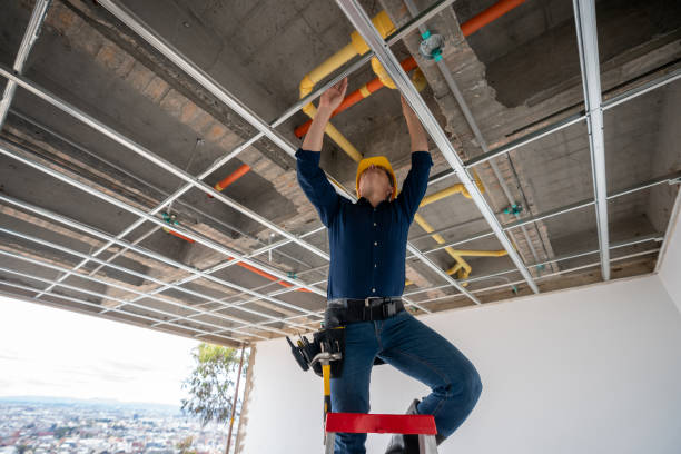 Best Plumbing Installation Services  in Mills, WY