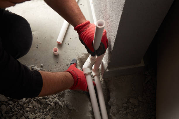 Best Boilers & Radiators  in Mills, WY
