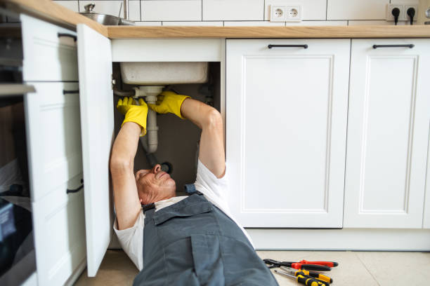  Mills, WY Plumbing Pros