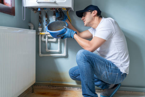 Best Affordable Plumbing Services  in Mills, WY