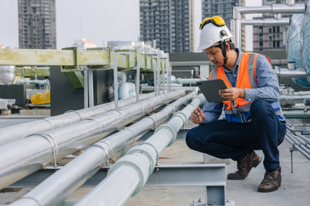 Best Water Leak Repair  in Mills, WY