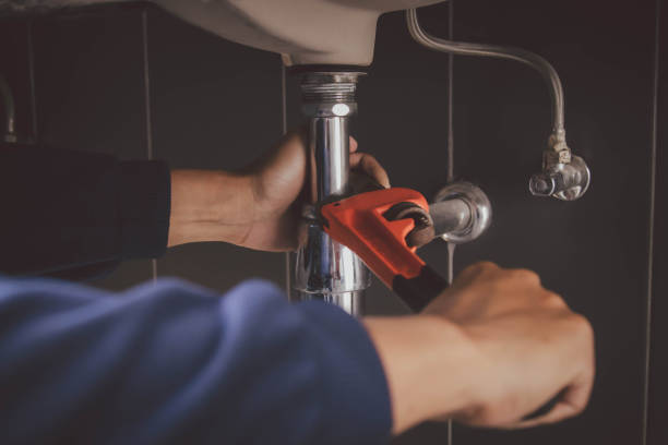 Best Water Heater Repair  in Mills, WY